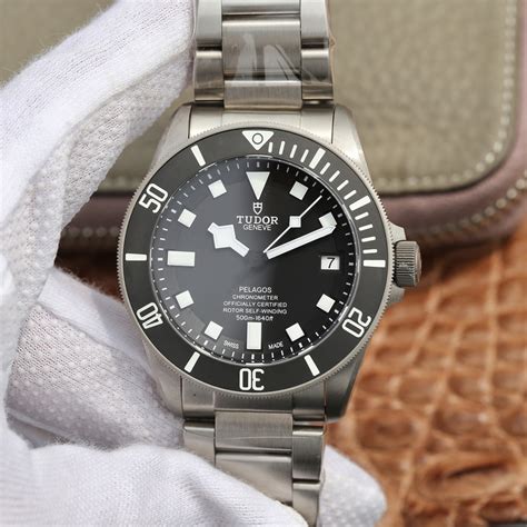 where to buy tudor pelagos replica watches|tudor watches pelagos price.